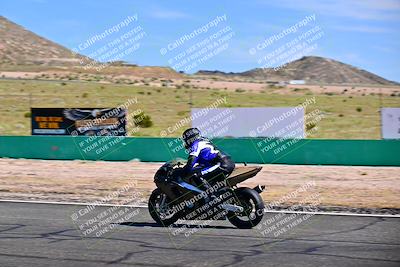 media/Apr-12-2024-2WTD (Fri) [[cde236eda6]]/B Group/Session 2 (start finish)/